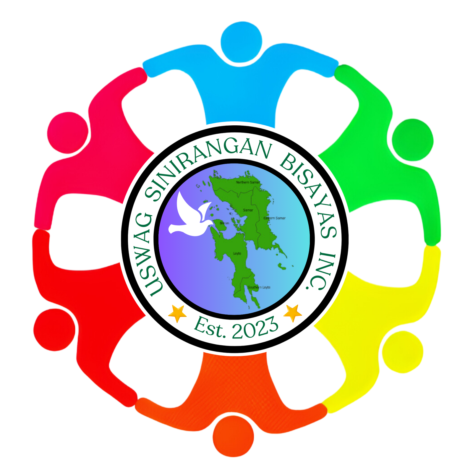 Site Logo